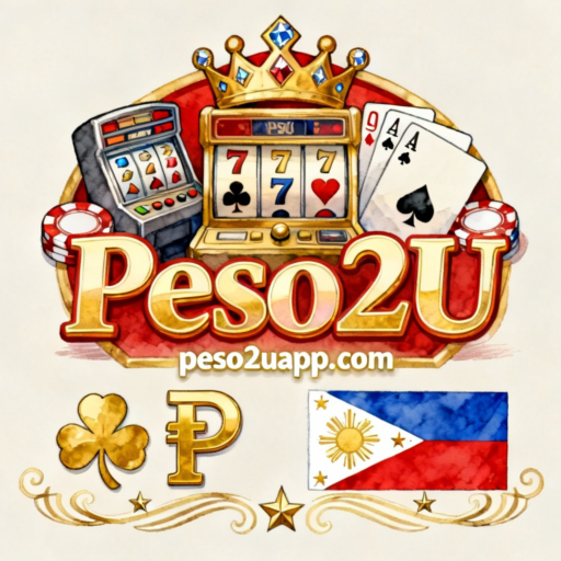 Peso2U