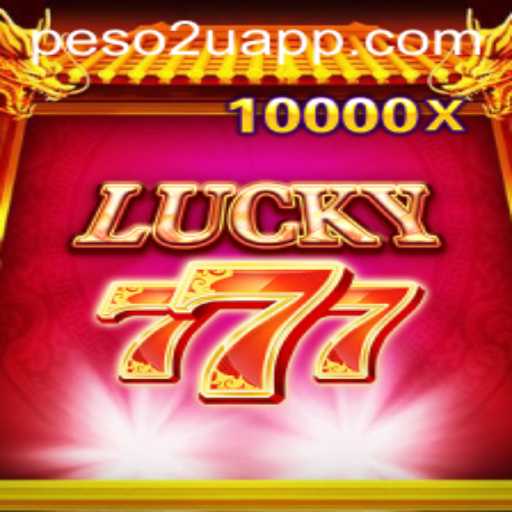 Exploring the World of LuckySeven: A Game That Redefines Winning with Peso2U