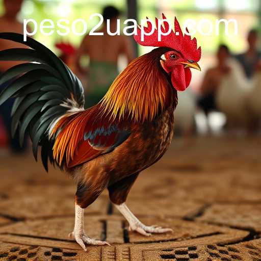 poker heads-up um contra um