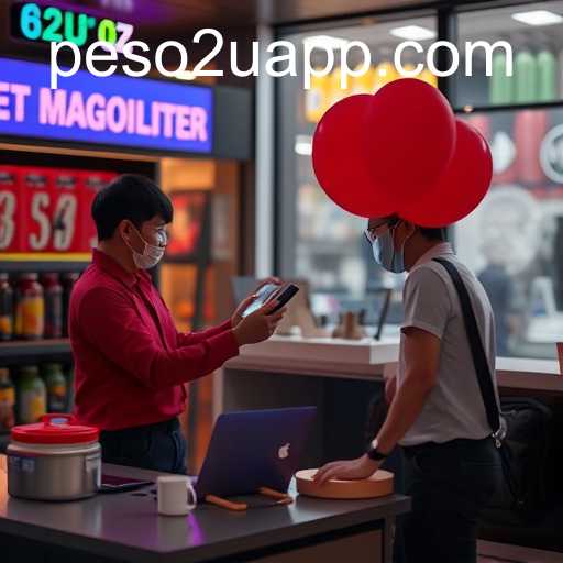 poker heads-up um contra um