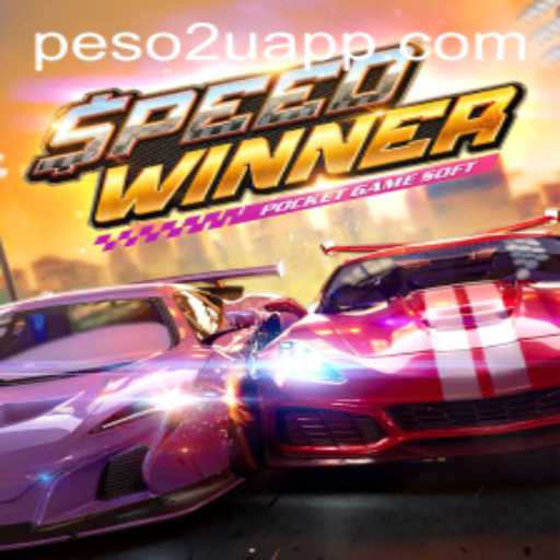 The Thrilling World of SpeedWinner: A Detailed Exploration